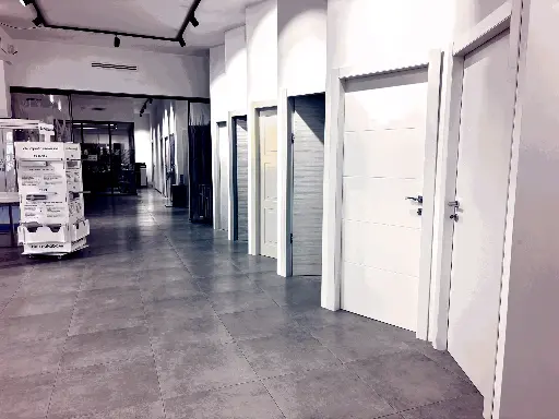 ShowRoom