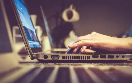 Consulenza Online