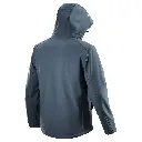 GIACCA  BLU 60100 TG.XL       178365 60100