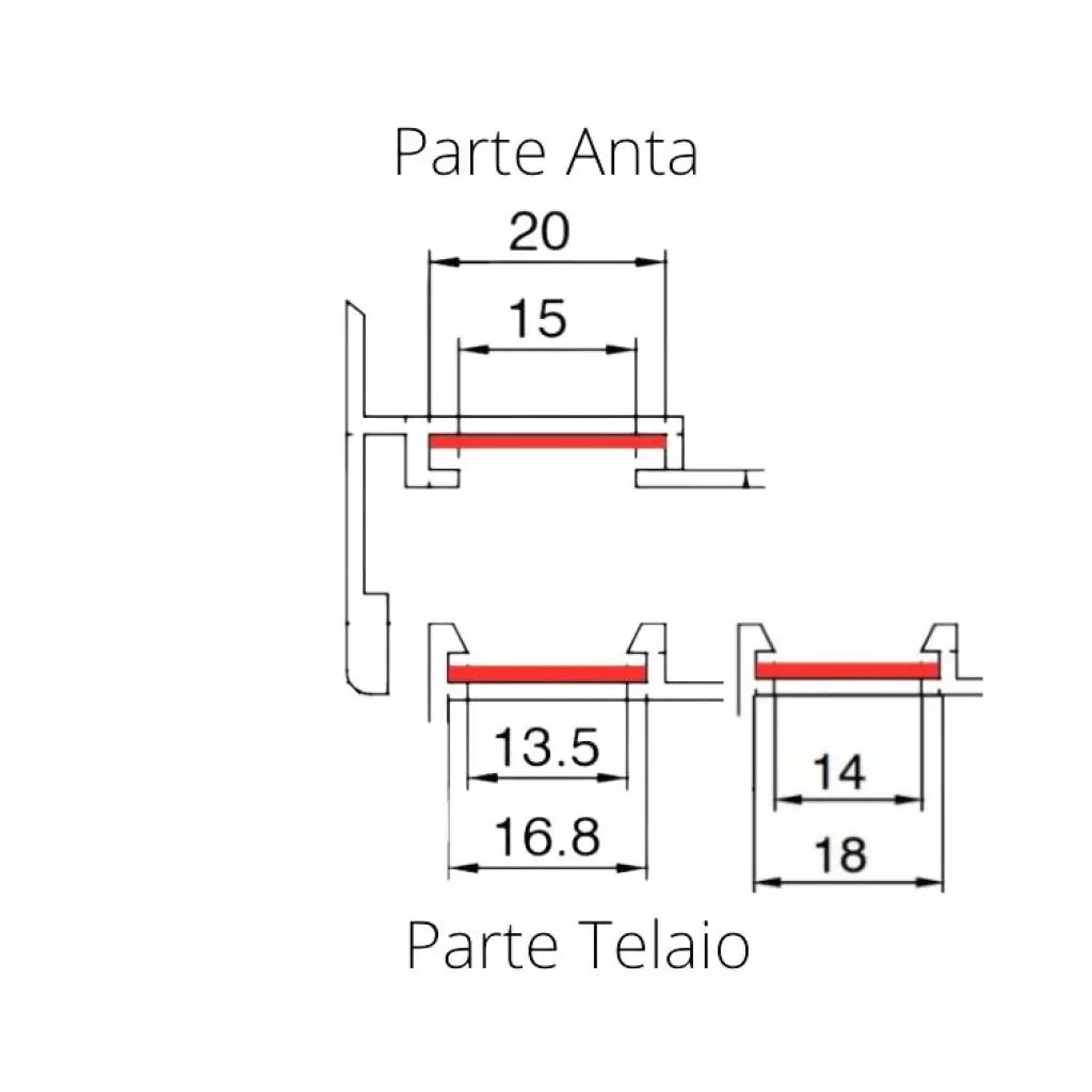 cerniera-contrasto-bridge-2-00600n-giesse-profilo-cu-portata-90-100-kg-trend-oro (1).webp