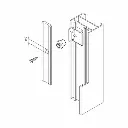 incontro-e-perno-01330-giesse-per-chiusura-supplementare-dimensione-24x24x85-mm-materiale-alluminio-finitura-silver (1).webp