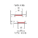 incontro-fisso-01318-giesse-per-asta-nero (2).webp