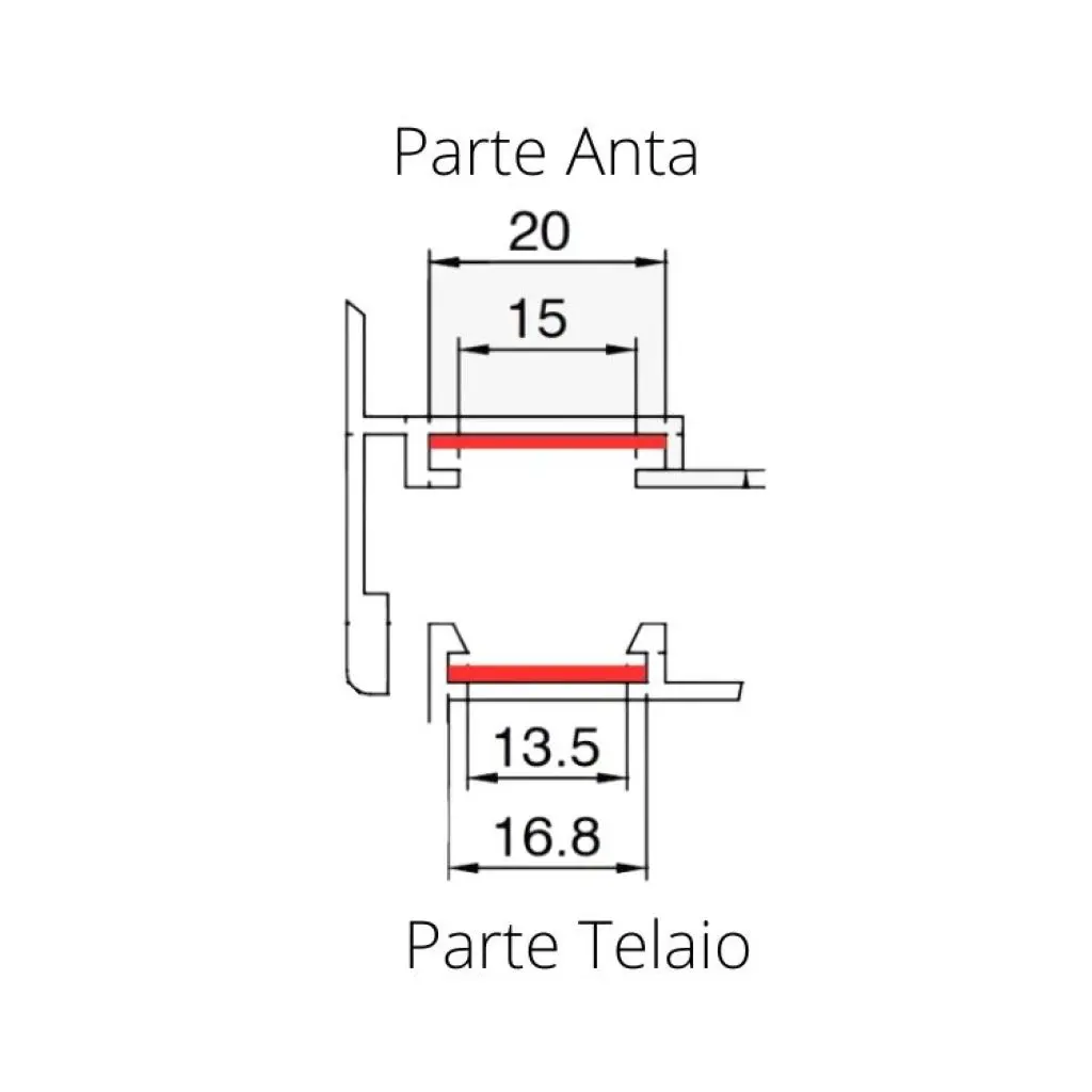 cerniera-00278410u-flash-base-giesse-per-finestre-apertura-complanare-finitura-bianco (1).webp