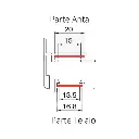 cerniera-00278410u-flash-base-giesse-per-finestre-apertura-complanare-finitura-bianco (1).webp