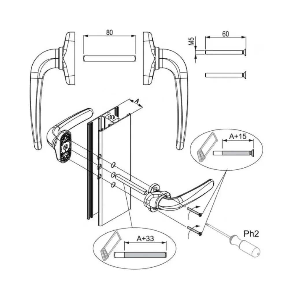 martellina-doppia-02763-prima-plus-giesse-infisso-scorrevole-lunghezza-quadro-26-46-mm-avorio (1).webp