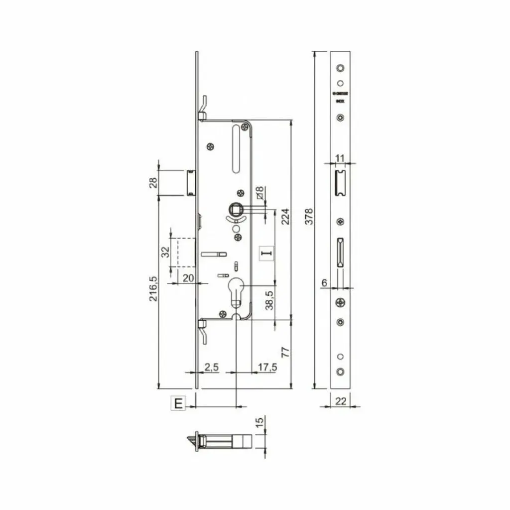 serratura-chiusura-multipunta-04646-giesse-per-chiusura-perimetrale-scrocco-e-catenaccio-entrata-35-mm-profilo-cu-materiale-acciaio-finitura-silver (1).webp