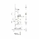 serratura-chiusura-multipunta-04646-giesse-per-chiusura-perimetrale-scrocco-e-catenaccio-entrata-35-mm-profilo-cu-materiale-acciaio-finitura-silver (1).webp