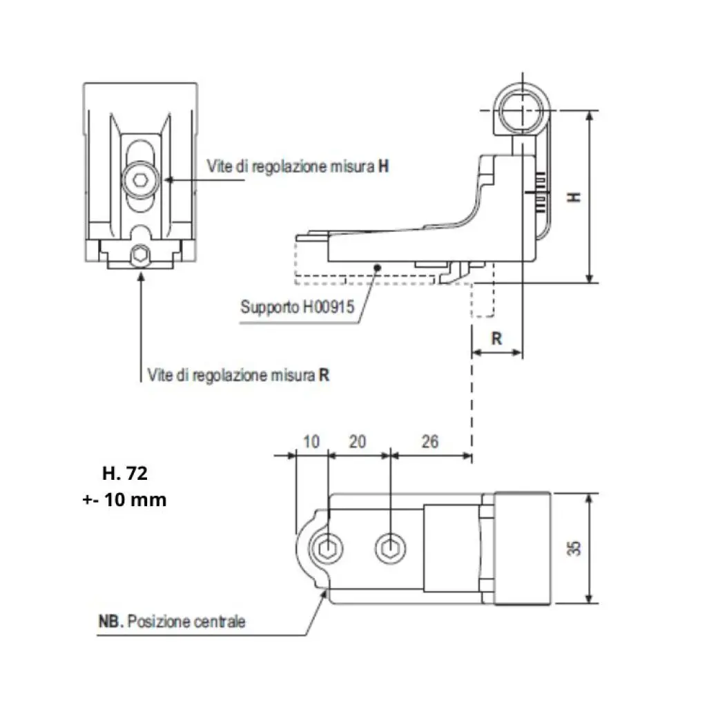 cerniera-monoblocco-agb-abaco-regolabile-superamento-spalletta-26-mm-gr-2-black-powerage (1).webp