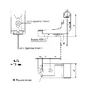 cerniera-monoblocco-agb-abaco-regolabile-superamento-spalletta-26-mm-gr-2-black-powerage (1).webp