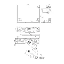 cerniera-agb-artech-plana-telaio-finestra-asse-9-mm-mano-destra (1).webp