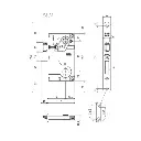 centro-serratura-agb-catenaccio-foro-cilindro-frontale-22x196-mm-interasse-85-mm-colore-nichelato (1).webp