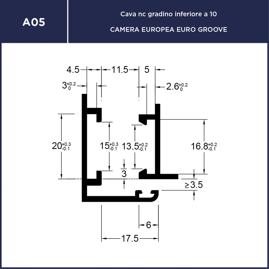 A05.webp