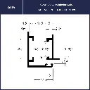 A05.webp