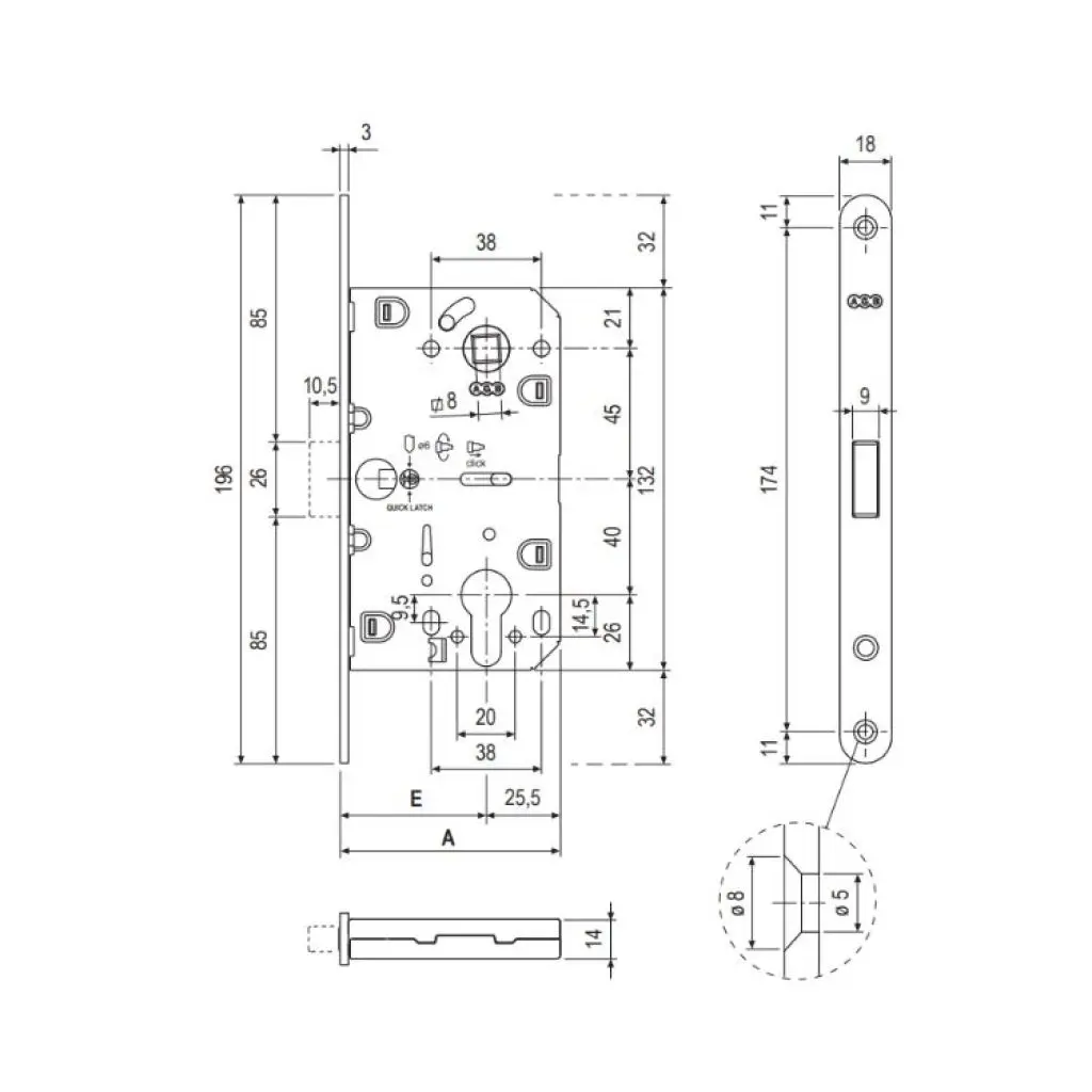 serratura-chiave-agb-polaris-2xt-foro-cilindro-frontale-18x196-mm-entrata-50-mm-colore-cromo-opaco-materiale-acciaio (1).webp