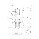 serratura-chiave-agb-polaris-2xt-foro-cilindro-frontale-18x196-mm-entrata-50-mm-colore-cromo-opaco-materiale-acciaio (1).webp