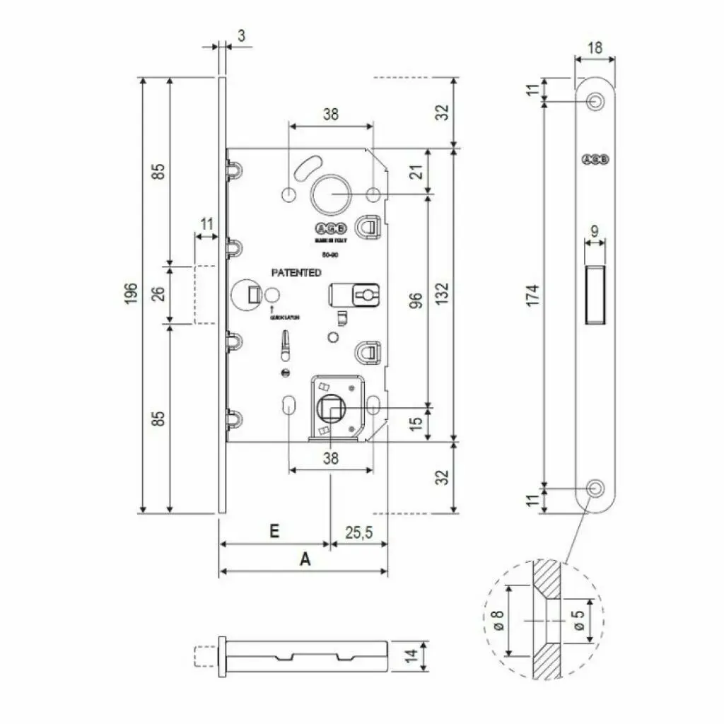 serratura-polaris-wave-wc-incasso-b06132-agb-per-porta-da-bagno-entrata-50-mm-interasse-96-mm-frontale-bordo-tondo-196x18-mm-acciaio-finitura-cromato-opaco (1).webp