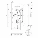 serratura-polaris-wave-wc-incasso-b06132-agb-per-porta-da-bagno-entrata-50-mm-interasse-96-mm-frontale-bordo-tondo-196x18-mm-acciaio-finitura-cromato-opaco (1).webp
