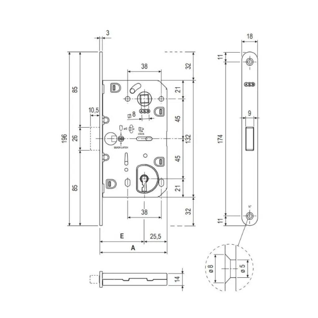 agb-serratura-mediana-polaris-2xt-entrata-50-interasse-90-frontale-18-mm-cromo-satinato (1).webp