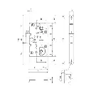 agb-serratura-mediana-polaris-2xt-entrata-50-interasse-90-frontale-18-mm-cromo-satinato (1).webp