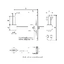 cardine-monoblocco-regolabile-agb-abaco-mensola-stretta-116-145-mm-black-powerage (1).webp
