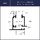 A01.webp