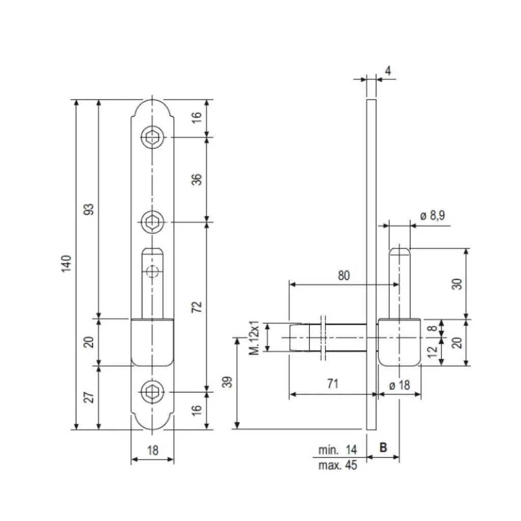 cardine-a-vite-h019254593-agb-abaco-piastra-frontale-18-mm-asse-perno-12-45-mm-black-powerage (1).webp
