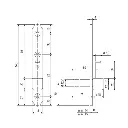 cardine-a-vite-h019254593-agb-abaco-piastra-frontale-18-mm-asse-perno-12-45-mm-black-powerage (1).webp