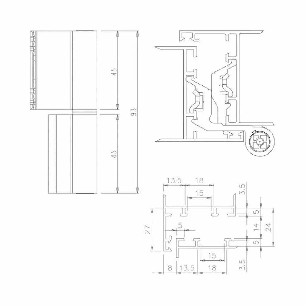cerniera-flash-base-001281-giesse-per-finestra-profilo-erre-40-altezza-93-mm-portata-75-85-kg-alluminio-finitura-bianco-opaco (1).webp