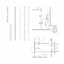 cerniera-flash-base-001281-giesse-per-finestra-profilo-erre-40-altezza-93-mm-portata-75-85-kg-alluminio-finitura-bianco-opaco (1).webp