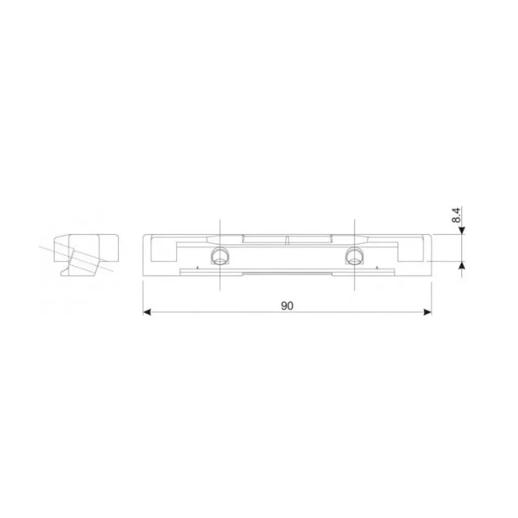 incontro-doppio-01349k-giesse-asta-regolazione-08-mm-grigio (1).webp