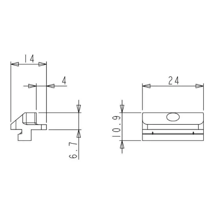 incontro-01344-giesse-profilo-r4050tt-nottolino-chiusura-04030-pista-14-18-mm (1).webp