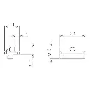 incontro-01344-giesse-profilo-r4050tt-nottolino-chiusura-04030-pista-14-18-mm (1).webp