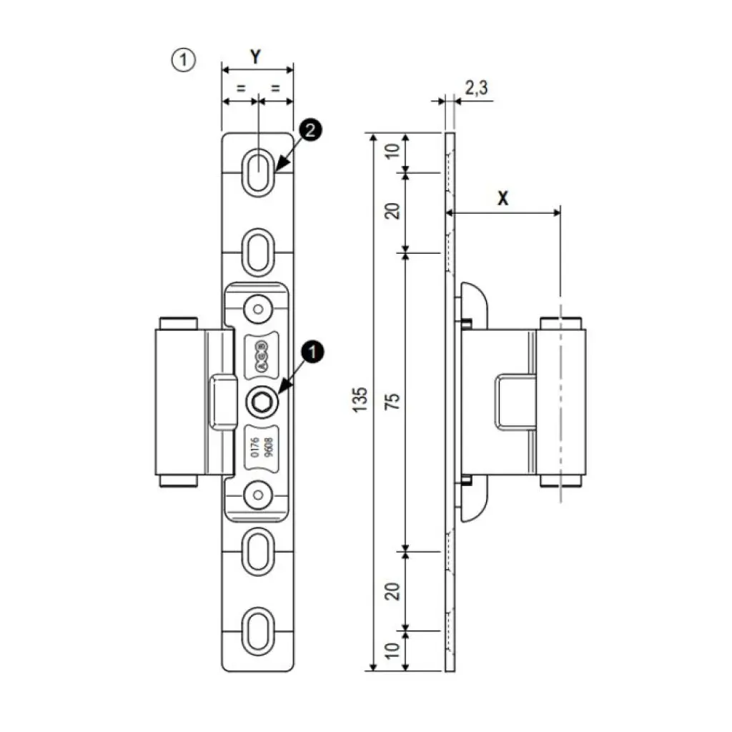 cerniera-centrale-registrabile-portante-vasistas-agb-artech-regolabile-2-dimensioni-interasse-9-mm-battuta-18-mm (1).webp