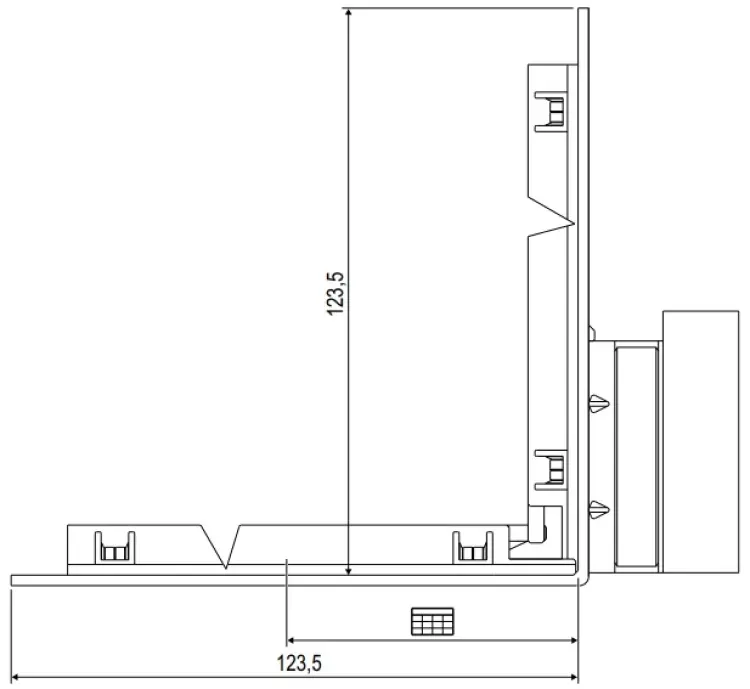 squadra-angolare-agb-ad-applicare-serie-artech-con-compensatore-battuta-20-interasse-13-destro (1).webp