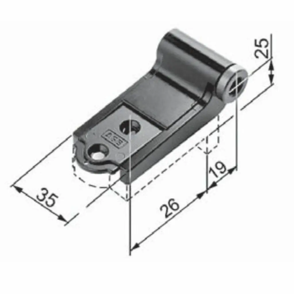 cerniera-regolabile-h009482593-agb-abaco-per-ante-in-legno-collo-25-mm-per-ante-a-filo-o-sormonto-zama-finitura-black-powerage (1).webp