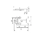 supporto-cerniera-agb-abaco-foro-vite-26-mm-battente-filo-bandella-orizzontale-black-powerage (1).webp