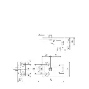 supporto-cerniera-agb-abaco-foro-vite-26-mm-bandella-orizzontale-colore-black-powerage (1).webp