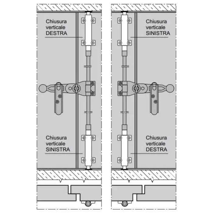 alban-giacomo-agb-spagnolette-chiusura-verticale-ad-espansione-verniciato-nero-destro (1).webp
