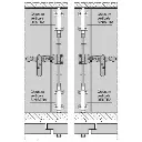 alban-giacomo-agb-spagnolette-chiusura-verticale-ad-espansione-verniciato-nero-destro (1).webp