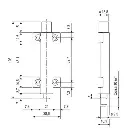 alban-giacomo-agb-spagnolette-chiusura-verticale-ad-espansione-verniciato-nero-destro (2).webp