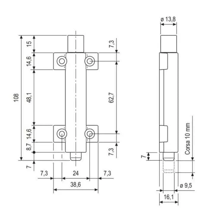 alban-giacomo-agb-spagnolette-chiusura-verticale-ad-espansione-verniciato-nero-destro (2).webp