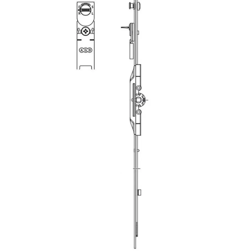 cremonese-a501220807-artech-agb-finestra-portafinestra-anta-ribalta-entrata-7-altezza-1594-1810-maniglia-500-mm (1).webp