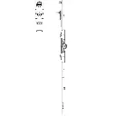 cremonese-a501220807-artech-agb-finestra-portafinestra-anta-ribalta-entrata-7-altezza-1594-1810-maniglia-500-mm (1).webp