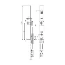 elemento-terminale-cremonese-vasistas-agb-artech-lunghezza-125-mm-nottolino-corsa-18-mm (1).webp