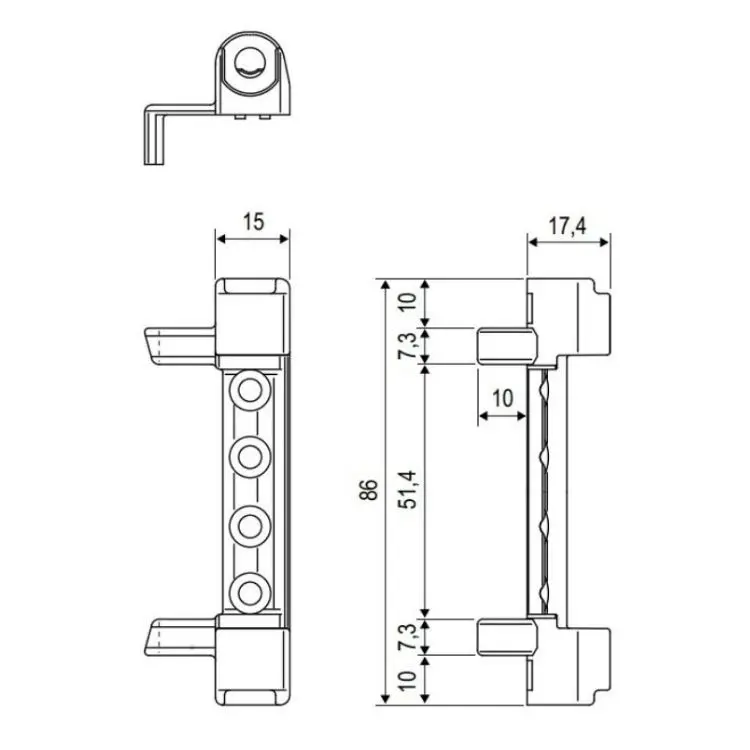 supporto-forbice-agb-ad-applicare-con-alette-battuta-18 (1).webp