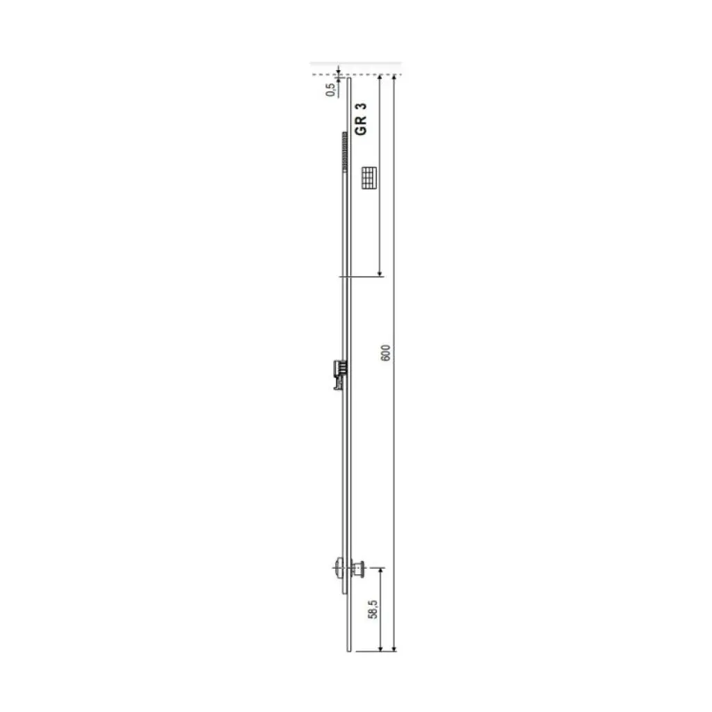 elemento-terminale-agb-non-rasabile-serramenti-serie-artech-lunghezza-600-mm-1-nottolino.webp