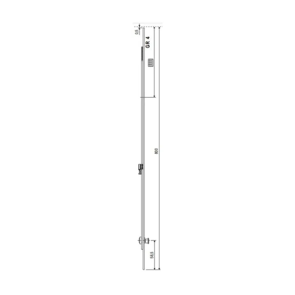 elemento-terminale-agb-non-rasabile-serie-artech-lunghezza-800-mm-1-nottolino.webp