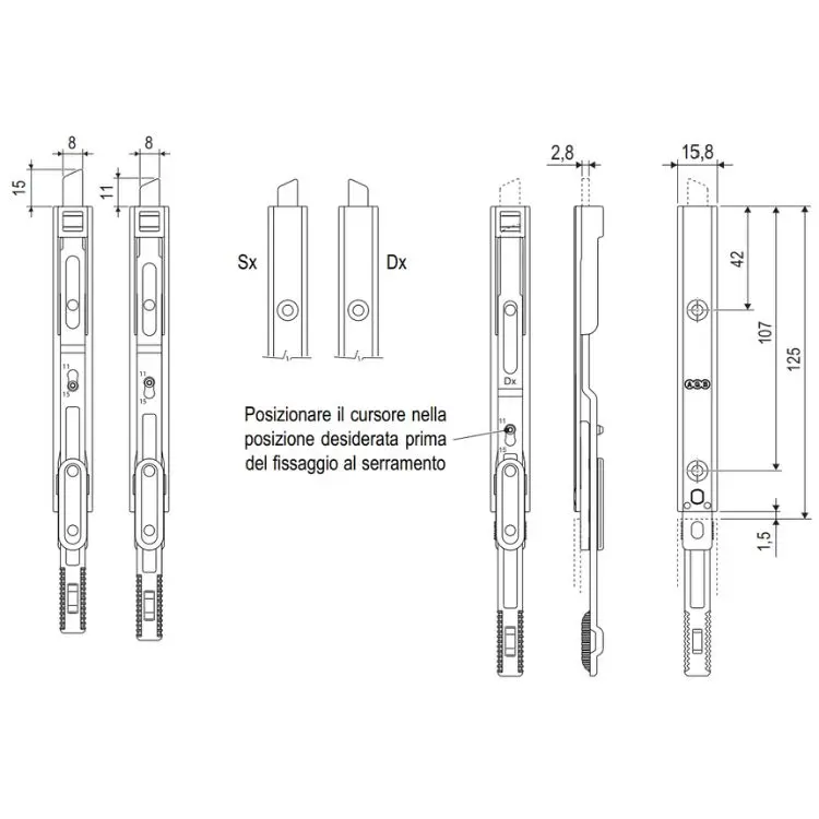 elemento-terminale-superiore-agb-cremonese-ante-a-bandiera-aste-a-leva-16-12-mm-serie-artech-uscita-puntale-11-15-mm-mano-dx (1).webp