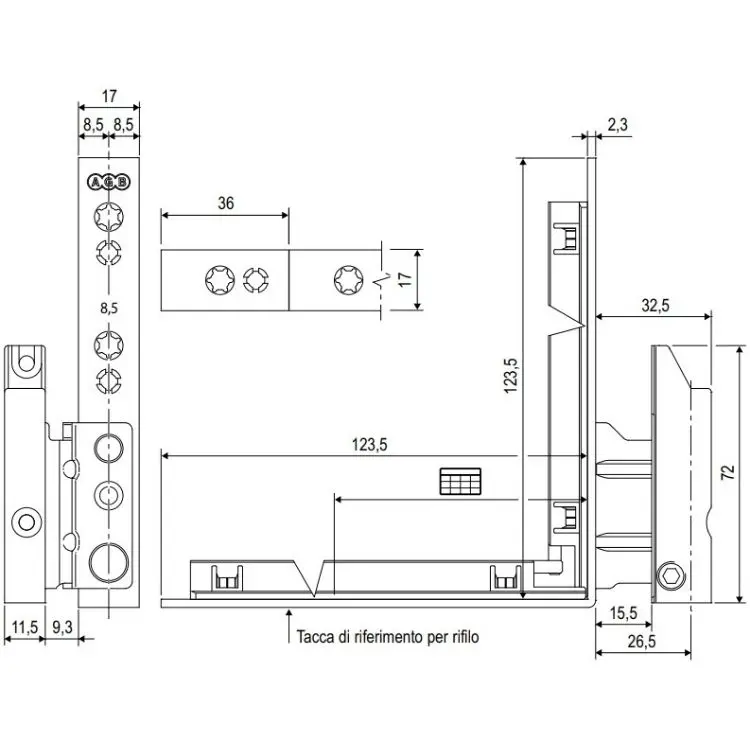 squadra-angolare-agb-spessore-compensatore-per-canalino-16-12-cerniera-serramenti-legno-artech-interasse-13-mm-aria-4-12-mm-battuta-18-mm-mano-sinistra (1).webp
