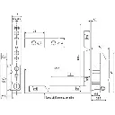 squadra-angolare-agb-spessore-compensatore-per-canalino-16-12-cerniera-serramenti-legno-artech-interasse-13-mm-aria-4-12-mm-battuta-18-mm-mano-sinistra (1).webp